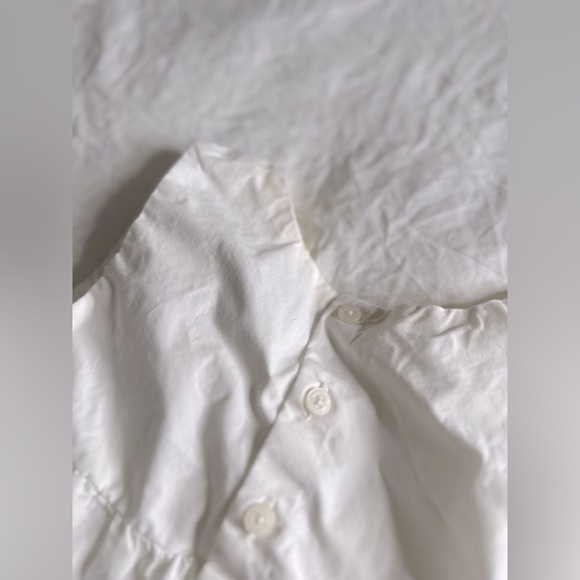 Nautica set size 4T - Picture 6 of 8